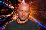 Joe Rogan is worse than you can imagine