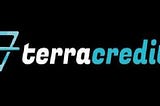 TerraCredit, The Digital payment solution with Blockchain based payments