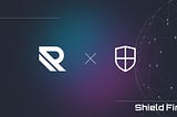 Relite Finance cross-chain lending platform partners up with Shield