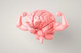 A Method To Memorize Things Faster