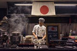 Arigato Travel: The Best Way to Experience Japan’s Culinary and Cultural Wonders