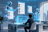Data as Capital in Onchain Systems