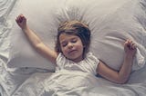 Want to Age More Slowly? Make This Tweak to Your Daily Routine