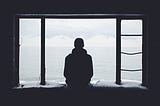 The Art of Being Alone: How to Find Comfort Within Yourself