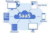 The Novel Age of SaaS Is Here