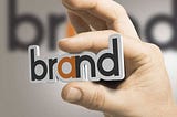 Why Companies Should Take Brand Credibility Seriously