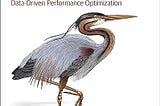 Efficient Go data-driven performance optimization insights