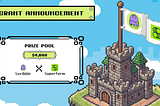 The Future of Banking Is Onchain — Superform and Scribble Launch a Creator Bounty on User-Owned…
