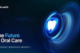Brushing Isn’t Enough Anymore: Why Smart Tools Are the Future of Oral Care