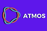 Atmos : Otonom Fraksiyonel-Algoritmik Stabil Coin Ve IDO Rehberi