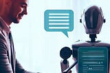 How I Built My Own Personal Assistant Using Chatbots and AI (And How You Can Too)