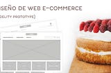 Pastelería La Villa — Case study