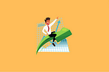 How Explainer Videos Impact Your Marketing KPIs?