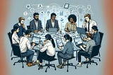 Bridging the Gap Between Insurers and Customers: The Impact of Customer Communication Management…