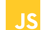 The Future is…JavaScript?