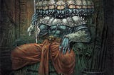 Dussehra: A Call to Burn the Ravan Within