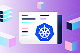 Kubernetes usage continues to grow, despite its complexity