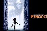 REVIEW | Guillermo del Toro’s Pinocchio (2022)