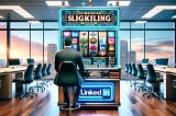 Reflecting on LinkedIn’s Evolving Role Amid Social Media Shifts