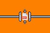 5 Best PDF Compress Tools