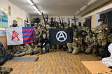 Resistance Committee