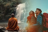 10 Reasons Why You Will Love Asia Tours