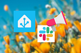 How I Get Slack Notifications For Home Assistant Automation’s