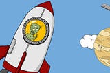 A Decentralized Summer