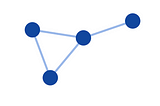 Learning and visualising Graphs with ipycytoscape