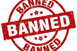 India’s Crackdown on Foreign Crypto Exchanges: What You Need to Know