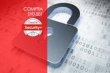 CompTIA Security+ Short Notes