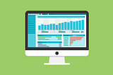 Access to credit bureau information for fintechs