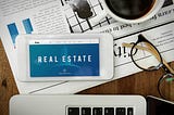 5 Ways to Use Technology to Accelerate Real Estate Deals