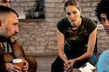 Combating Military Suicide: What We Don’t Know Can Hurt Us