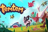 TemTem, The Game That Needs To Be Bigger Than it Is