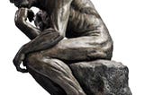 Critical Thinking Vs. ChatGPT