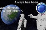 Chapter 4: Where Do Memecoins Go Wrong?