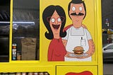 Is the ‘Bob’s Burgers’ Food Truck Any Good?