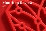 Redbelly Network — Month In Review January 2026