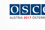 In Challenging Times, the OSCE Needs Principled Leadership