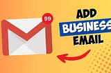 How to get gmail@name.com as email address instead of name@gmail.com at just $20 a year.