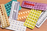 Should Birth Control be Free for Women?