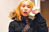 Tragic Loss: The Untimely Demise of Lil Tay, a Talented Young Rapper