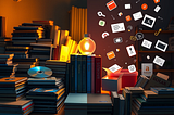 Life, Subscribed: How Everything Became a Recurring Fee