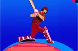 The thin line between sledging and aggression in the field