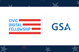 Meet the 2021 Fellows: General Services Administration