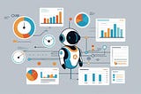AI Agents’ Metric Collection with Telegraf