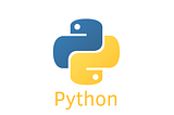 Python-型態大哉問