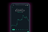 Over Half a Million People Have Signed Up for Early Access to Robinhood Crypto In Just One Day