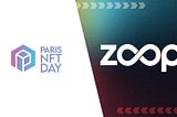 NFT Day Paris Blockchain Summit